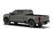 2027 Ford Super Duty F-250 SRW F-250® XLT