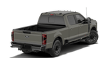 2027 Ford Super Duty F-250 SRW F-250® XLT