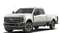 2027 Ford Super Duty F-250 SRW F-250® King Ranch®