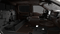 2027 Ford Super Duty F-250 SRW F-250® King Ranch®