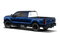 2027 Ford Super Duty F-250 SRW F-250® XLT