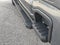 2027 Ford Super Duty F-250 SRW XLT