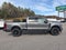 2027 Ford Super Duty F-250 SRW XLT