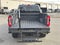 2027 Ford Super Duty F-250 SRW XLT