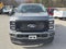 2027 Ford Super Duty F-250 SRW XLT