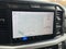 2027 Ford Super Duty F-250 SRW XLT