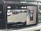 2027 Ford Super Duty F-250 SRW XLT