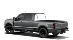2027 Ford Super Duty F-250 SRW F-250® XLT