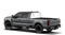 2027 Ford Super Duty F-250 SRW F-250® XLT