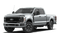 2027 Ford Super Duty F-250 SRW XL
