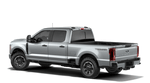 2027 Ford Super Duty F-250 SRW XL