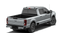 2027 Ford Super Duty F-250 SRW XL