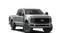 2027 Ford Super Duty F-250 SRW XL