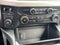 2023 Ford Super Duty F-250 SRW XLT