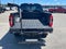 2025 Ford Super Duty F-250 SRW LARIAT