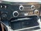 2025 Ford Super Duty F-250 SRW LARIAT