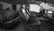 2026 Ford Super Duty F-250 SRW F-250® Lariat®