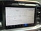 2026 Ford Super Duty F-350 SRW King Ranch