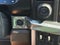 2026 Ford Super Duty F-350 SRW King Ranch