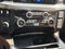 2026 Ford Super Duty F-350 SRW King Ranch
