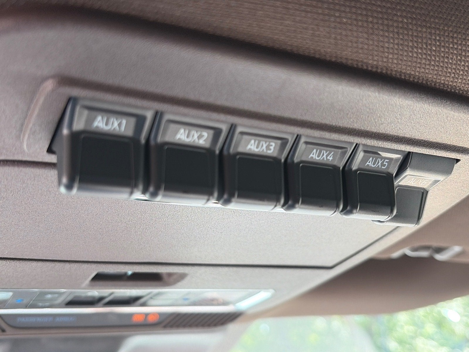 2026 Ford Super Duty F-350 SRW King Ranch