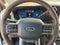 2026 Ford Super Duty F-350 SRW King Ranch