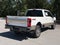 2026 Ford Super Duty F-350 SRW King Ranch