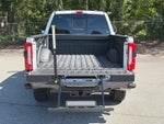 2026 Ford Super Duty F-350 SRW King Ranch
