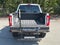 2026 Ford Super Duty F-350 SRW King Ranch