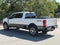 2026 Ford Super Duty F-350 SRW King Ranch