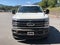 2026 Ford Super Duty F-350 SRW King Ranch