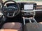 2026 Ford Super Duty F-350 SRW King Ranch