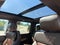 2026 Ford Super Duty F-350 SRW King Ranch