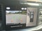 2026 Ford Super Duty F-350 SRW King Ranch