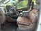 2026 Ford Super Duty F-350 SRW King Ranch
