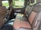 2026 Ford Super Duty F-350 SRW King Ranch