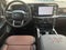 2026 Ford Super Duty F-350 SRW King Ranch