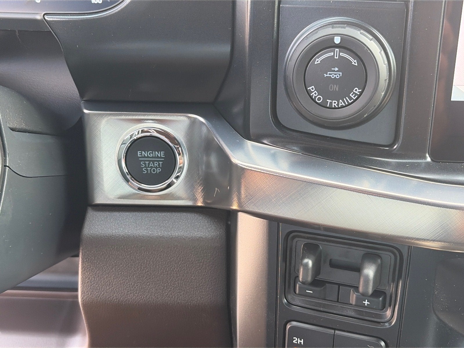 2026 Ford Super Duty F-350 SRW King Ranch