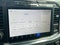 2024 Ford Super Duty F-350 SRW Limited