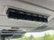 2024 Ford Super Duty F-350 SRW Limited