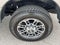 2024 Ford Super Duty F-350 SRW Limited