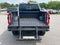2024 Ford Super Duty F-350 SRW Limited