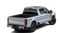 2026 Ford Super Duty F-350 SRW F-350® Platinum®