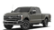 2027 Ford Super Duty F-350 SRW King Ranch