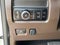 2026 Ford Super Duty F-350 SRW King Ranch