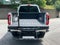 2026 Ford Super Duty F-350 SRW King Ranch