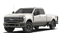 2027 Ford Super Duty F-350 SRW King Ranch