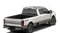 2027 Ford Super Duty F-350 SRW King Ranch