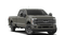 2027 Ford Super Duty F-350 SRW F-350® Platinum®