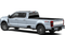 2026 Ford Super Duty F-350 SRW F-350® Platinum®